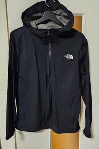 正規品 THE NORTH FACE ノースフェイス マウンテンパーカー ベンチャー ジャケット 