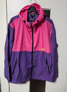 正規品 THE NORTH FACE ノースフェイス マウンテンパーカー 