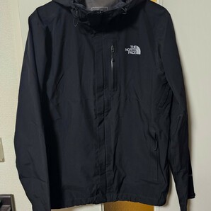 正規品 THE NORTH FACE ノースフェイス マウンテンパーカー ゴアテックス の画像1