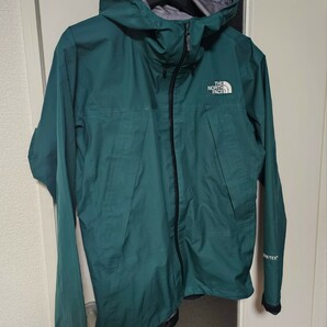 正規品 THE NORTH FACE ノースフェイス マウンテンパーカー ゴアテックス の画像2