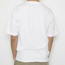 1【B品】【S】Carhartt カーハート 半袖ポケットTシャツ K87_画像3