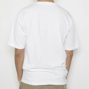 8【B品】【S】Carhartt カーハート 半袖ポケットTシャツ K87の画像3