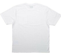 1【B品】【S】Carhartt カーハート 半袖ポケットTシャツ K87_画像5