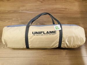 UNIFLAME