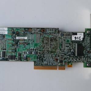 E8263 L NEC N8103-129 LSI Logic 256mb MegaRAID L3-25121-52b RAID Controllerの画像2