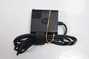 E8406 L HP 45W USB Type-C 20V 2.25A/15V 3A/12V 3.75A/10V 3.75A/9V 3A/5V 3A TPN-LA06/PA-1450-33HE/AC adapter 