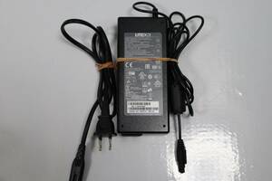 E8383 L 53V 1.5A Liteon Power Supply AC Adapter PA-1800-3A with Power Cord