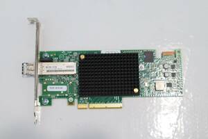 E8487(6)(RK) L NEC Fibre Channel コントローラ N8190-157A (16GB Fibre Channel