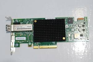 E8490(RK)(7) L NEC Fibre Channel コントローラ N8190-157A (16GB Fibre Channel