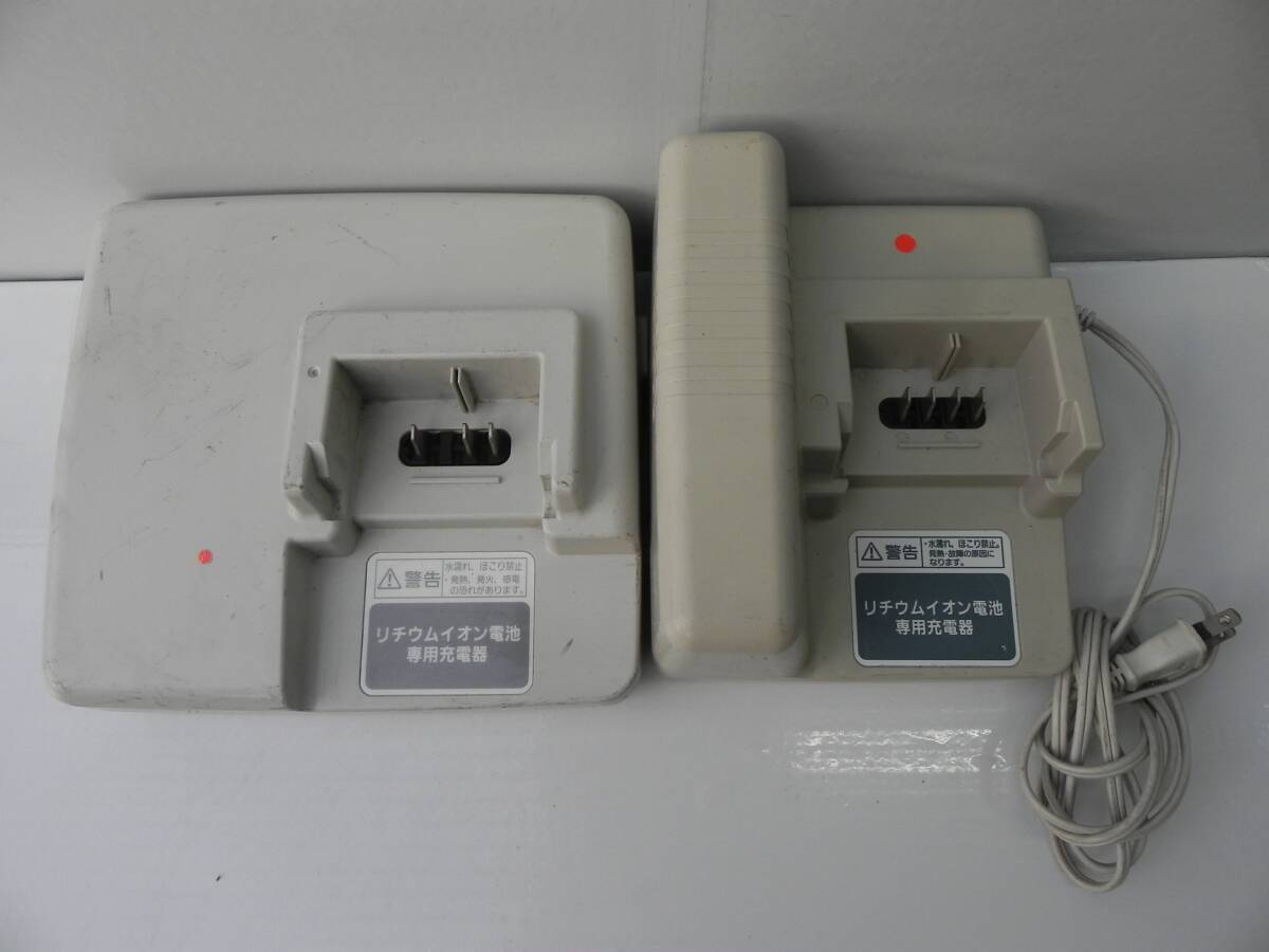 2025年最新】Yahoo!オークション -nkj048の中古品・新品・未使用 2025年最新】Yahoo!オークション -nkj048の中古品・新品・未使用