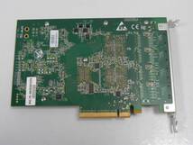  E8076(2) Y クワッド ポート 10GB イーサネット PCIe ネットワーク アダプター カード PE310G4I40-T_画像3