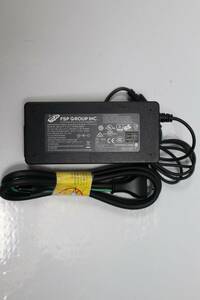 E8386 L 互換用電源ACアダプターFor FSP 19V 4.74A 90W FSP090-ABBN3 パワーサプライ 外径5.5mm/内径2.5mm