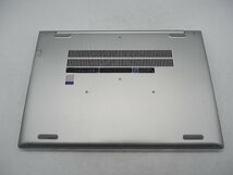 【Y6126】【Z5453】★HP☆ProBook 450 G6■Core i5-8265U 1.60GHz/メモリ8GB/_画像4