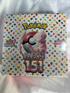 ◎TAKARA◎様専用　ポケモンカード　151