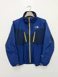 (J5882) THE NORTH FACE ノースフェイス GORE-TEX メンズ M サイズ 正規品 