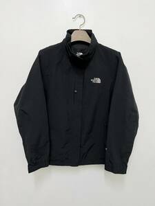 (J5896) THE NORTH FACE ノースフェイス HYVENT レディース L サイズ 正規品