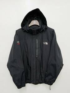 (J5906) THE NORTH FACE ノースフェイス GORE-TEX メンズ XL サイズ 正規品 