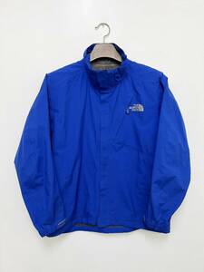 (J5907) THE NORTH FACE ノースフェイス GORE-TEX メンズ M サイズ 正規品 