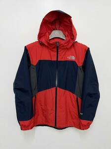 (J5908) THE NORTH FACE ノースフェイス GORE-TEX メンズ L サイズ 正規品 