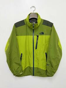 (J5909) THE NORTH FACE ノースフェイス GORE-TEX メンズ L サイズ 正規品 