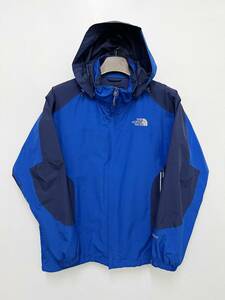 (J5911) THE NORTH FACE ノースフェイス GORE-TEX メンズ XL サイズ 正規品 