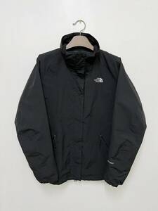 (J5922) THE NORTH FACE ノースフェイス HYVENT レディース M サイズ 正規品