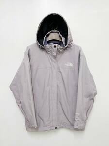 (J5961) THE NORTH FACE ノースフェイス GORE-TEX レディース M サイズ 正規品