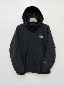  (J5992) THE NORTH FACE ノースフェイス GORE-TEX レディース M サイズ 正規品