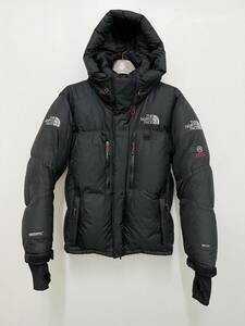 (J6026) THE NORTH FACE HIMALAYAS ノースフェイス ヒマラヤンパーカ メンズ XS サイズ 正規品 本物 ダウンジャケット ヒマラヤンパーカー 