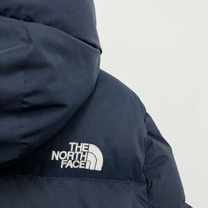 (J6030) THE NORTH FACE DRYVENT ノースフェイス ダウンジャケット メンズ L サイズ 正規品 の画像8