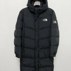 (J6086) THE NORTH FACE ノースフェイス ダウンジャケット メンズ XL サイズ 正規品 の画像1