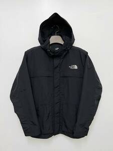 (J6093) THE NORTH FACE ノースフェイス ナイロン ジャケット メンズ S サイズ 正規品 