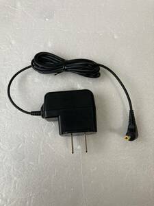  Omron AC adaptor 60100HW5SW-600 free shipping 