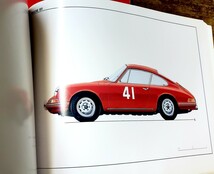 羊の皮を被った狼たち　CAR GRAPHIC カーグラフィック 別冊 限定版　Alfa Romeo GTA_画像7