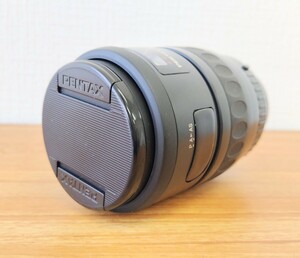 ■ジャンク品■ PENTAX ペンタックス smc PENTAX-FA 1:4-5.6 28 - 105mm ペンタックス カメラレンズ