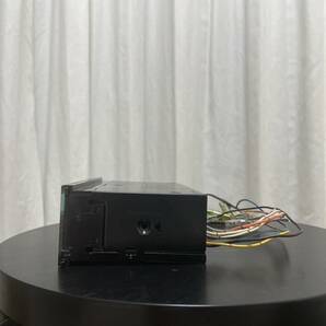 マッキントッシュ McIntosh MPM4000 パワーアウトプットメーターの画像6