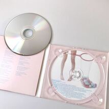 中古 Bloomin'! Tommy February6 CD トミーフェブラリー 初回限定デジパック_画像4