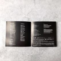 中古 PAPERMOON【初回生産限定盤】 Tommy heavenly6 CD DVD トミーヘヴンリー ソウルイーター オープニング曲_画像7