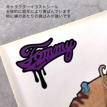 中古 PAPERMOON【初回生産限定盤】 Tommy heavenly6 CD DVD トミーヘヴンリー ソウルイーター オープニング曲_画像10