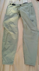 FOX RANGER 32 size khaki 