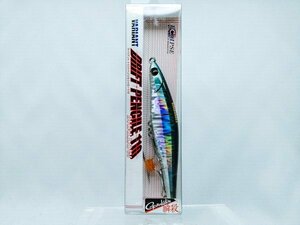 新品未使用【ECLIPS】ドリフトペンシル 110 シャロー ⑧ ライブベイト エクリプス DRIFT PENCIL SHALLOW