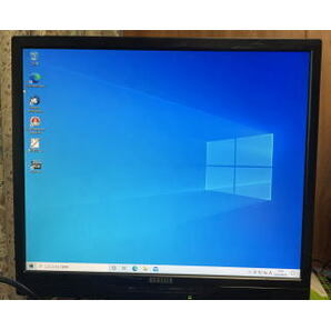 DELL OPTIPLEX 790 Windows10 Pro Corei5 2400 3.1GHz 4GB SSD 256GB DVD/RW 送料無料 の画像4