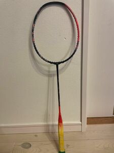 YONEX アストロクス77プロ　4UG5 ジャンク品 ヨネックス