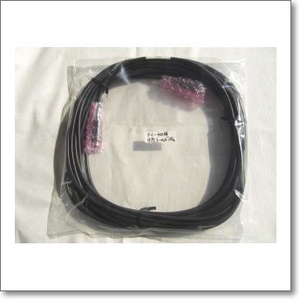 Для кабеля управления YAES 15M FC-40 (FC40) [XSR0009842]