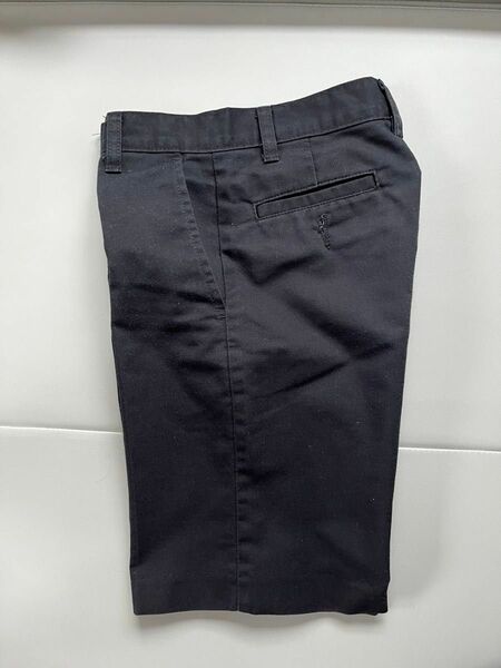 ディッキーズ　Dickies ハーフパンツ　140