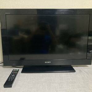 新生活応援価格！！ SONY KDL-32CX400　BRAVIA デジタルハイビジョンTV ソニー ブラビア