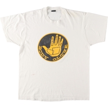 古着 BODY GLOVE サーフ スケートTシャツ メンズXL ヴィンテージ /eaa436861_画像1