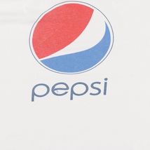 古着 ギルダン GILDAN PEPSI ペプシ アドバタイジングTシャツ メンズXL /eaa438120_画像7