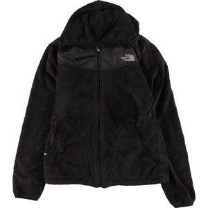 古着 ザノースフェイス THE NORTH FACE フリースジャケット レディースM /eaa343646