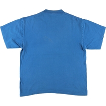 古着 90年代 リーバイス Levi's 半袖 プリントTシャツ USA製 メンズXL ヴィンテージ /eaa438368_画像2